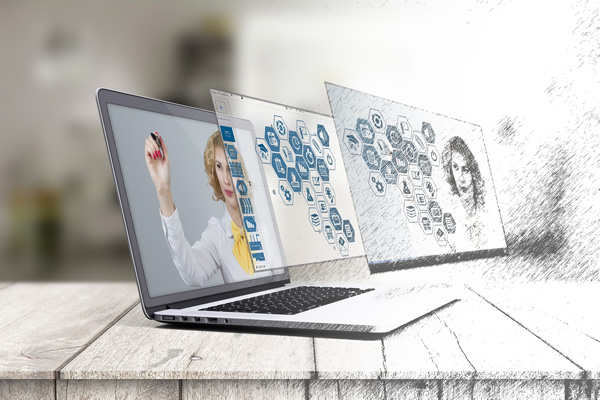 Choosing the Right File Type for Web Graphics in 2024